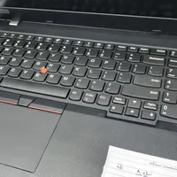 لپ تاپ لنوا i5 نسل 8