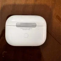 ایرپاد پرو|لوازم جانبی موبایل و تبلت|تهران, هوانیروز|دیوار