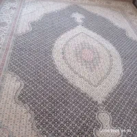 فرش 3در4