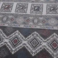 فرش4متری