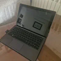 لب تاپ تبلت شو hp