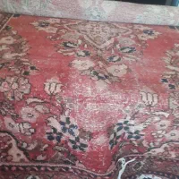 فرش دست بافت