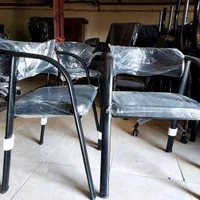 صندلی Mp انتظار