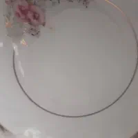 سرویس چینی