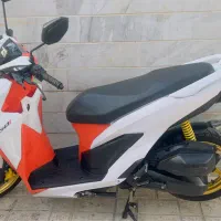 کویر s2 مدل ۱۴۰۱ درحد صفر