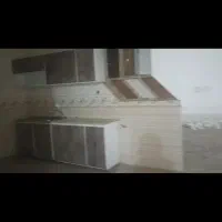 منزل