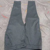 شلوار پارچه ای. جنس خوب|لباس|تویسرکان, |دیوار