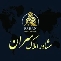 حاشیه-جاده-کلات-کاظم-آباد-کارگاه-سوله-انبارنجاری