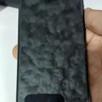 S20پلاس