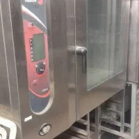 فر کانکشن فاگور خارجی