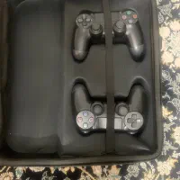Ps4|کنسول، بازی ویدئویی و آنلاین|تهران, مهران|دیوار