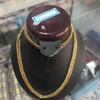 بدلیجات|بدلیجات|خوی, |دیوار