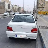 132مدل 94|خودرو سواری و وانت|بیرجند, |دیوار