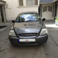 ریو نوک مدادی مدل 88