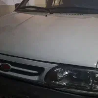 پراید مدل ۹۰ ۱۳۱|خودرو سواری و وانت|گرگان, |دیوار