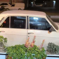 پیکان مدل 80‌