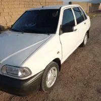 پراید ۱۴۱|خودرو سواری و وانت|ایلام, |دیوار