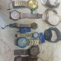 ساعت
