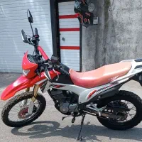 فلات ۲۰۰ ۱۴۰۳