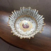 میوه خوری گل برجسته|صنایع دستی و سایر لوازم تزئینی|تهران, شهرک شریعتی|دیوار
