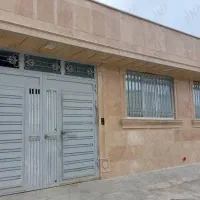 فروش خانه ویلایی در کنگاور.