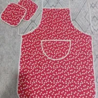 ابگیر و دستگیره