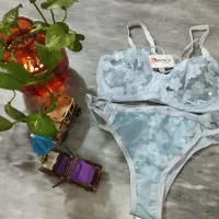 لباس زنانه|لباس|سبزوار, شرق کال میانی|دیوار