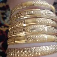 22/250گرم سایز2بزرگ تعویض باسایز3/4