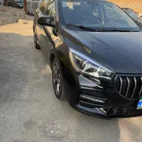 آریزو 5 FL مدل ۱۴۰۳