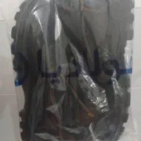 کفش کار ایمنی سایز ۴۴