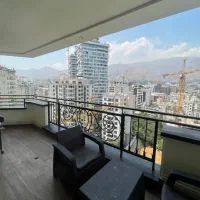 فرشته-310-متر-فول-نوسازی-مدرن-سوییت-مجزا