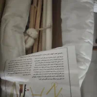 گهواره|اسباب و اثاث بچه|رشت, لاکان شهر|دیوار