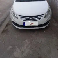 جک j4  ۱۴۰۲|خودرو سواری و وانت|هشتگرد, تهران دشت|دیوار