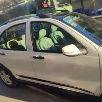 کوییک آرمدل ۱۴۰۱|خودرو سواری و وانت|سنندج, |دیوار