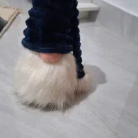 عروسک