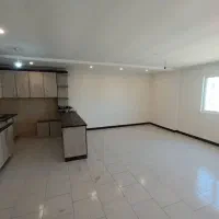 ارم شرقی/ویو دار/وام تسویه/دسترسی بینظیر/فاز 4|فروش آپارتمان|هشتگرد, شهرک ارم شرقی|دیوار