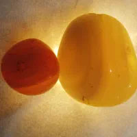 عقیق سلیمانی