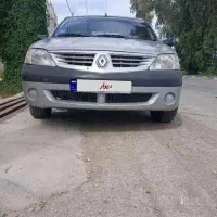 ال نود مدل ۸۸  معاوضه