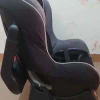 صندلی ماشین کودک