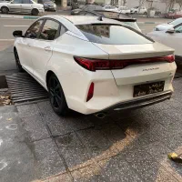 Kmc j7.   (نقد و اقساط)|خودرو سواری و وانت|تهران, نیروی دریایی|دیوار