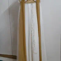 لباس مجلسی  سایز۴۶تا۴۴|لباس|تربت جام, فاز ۳ فرهنگیان|دیوار