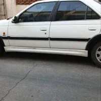 پژوپارس سال۹۲