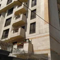 استخدام  سرایدار|استخدام سرایداری و نظافت|تهران, نیاوران|دیوار