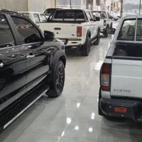 کی ام سی ۱۴۰۴ kmcT8 مدل1404