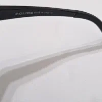 عینک افتابی اصل|زیورآلات و اکسسوری|شاهرود, |دیوار