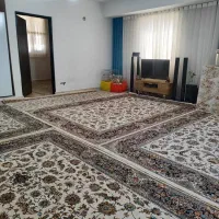 اپارتمان ۷۷ متری تک خواب طبقه ۵ تخلیه فوری