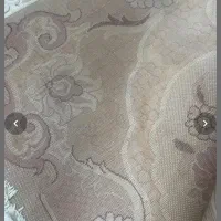 گل برجسته ۴متری|فرش|کوچصفهان, |دیوار