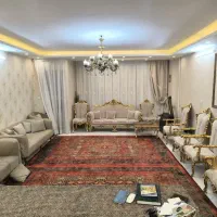 آپارتمان ۱۱۰متری موسوی قوچانی ۳۰