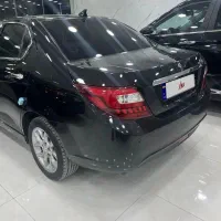 دنا اپشنال در حد|خودرو سواری و وانت|خرمآباد, |دیوار