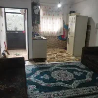 ۵۵ متر / نسقی/ ابوذر طالقانی  .